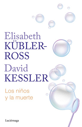 NIÑOS Y LA MUERTE, LOS