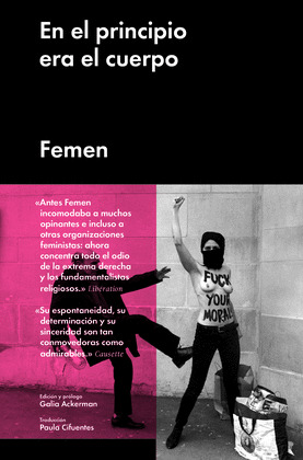 FEMEN
