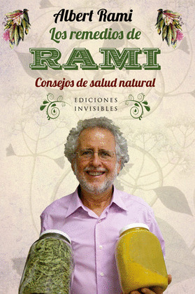 REMEDIOS DE RAMI, LOS