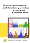 PRINCIPIOS Y APLICACIONES DEL CONDICIONAMIENTO Y A