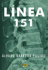 LÍNEA 151
