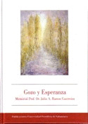 GOZO Y ESPERANZA