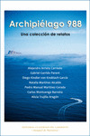 ARCHIPIÉLAGO 988