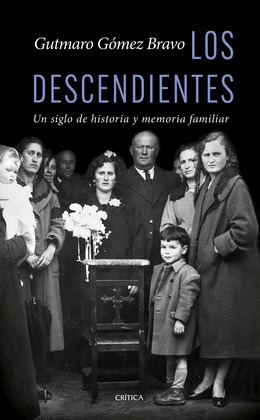 DESCENDIENTES, LOS