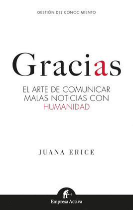 GRACIAS