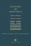 TRATADO DE DIÓPTRICA