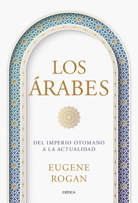 ÁRABES, LOS