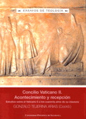 CONCILIO VATICANO II. ACONTECIMIENTO Y RECEPCION/1