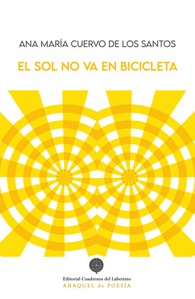 EL SOL NO VA EN BICICLETA