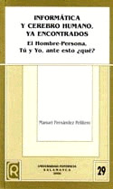 INFORMATICA Y CEREBRO HUMANO, YA ENCONTRADOS