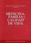 MEDICINA, FAMILIA Y CALIDAD DE VIDA/14