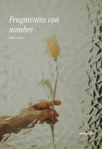 FRAGMENTOS CON NOMBRE