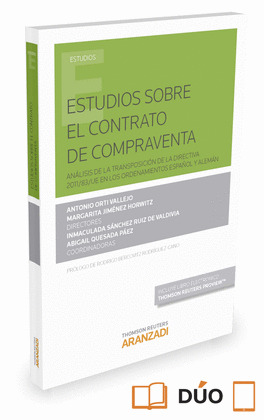 COMENTARIOS AL ESTATUTO DE LOS TRABAJADORES 4ºED