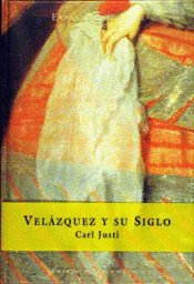 EF. VELAZQUEZ Y SU SIGLO