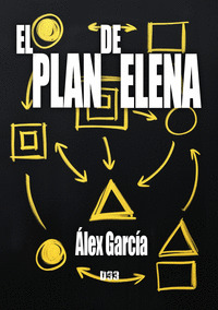 PLAN DE ELENA, EL
