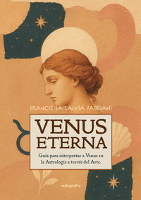 VENUS ETERNA