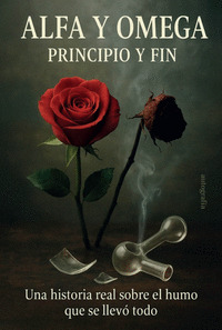 ALFA Y OMEGA
