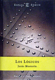 LOS LOGICOS