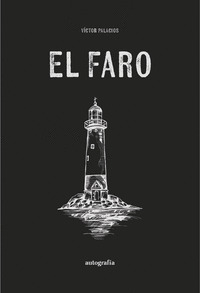 EL FARO