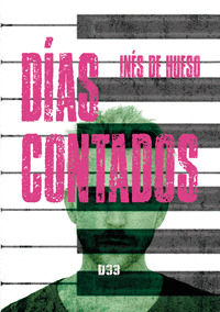 DÍAS CONTADOS