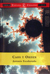 CAOS Y ORDEN