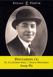 DIETARIOS, 1