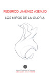 LOS NIÑOS DE LA GLORIA