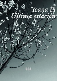 ÚLTIMA ESTACIÓN