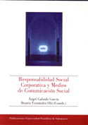 RESPONSAB.SOCIAL CORPORATIVA Y MEDIOS DE COMUNICACION SOCIAL