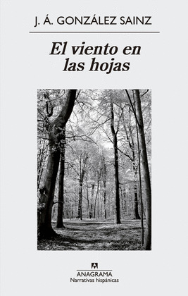 VIENTO EN LAS HOJAS, EL