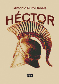 HÉCTOR