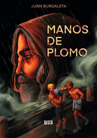 MANOS DE PLOMO