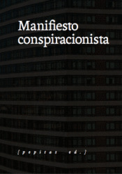 MANIFIESTO CONSPIRACIONISTA