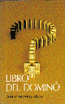 LIBRO DEL DOMINO