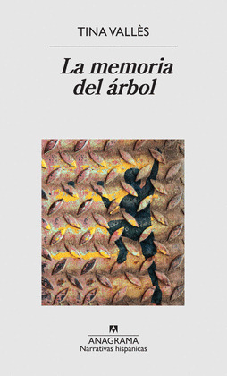 LA MEMORIA DEL ARBOL
