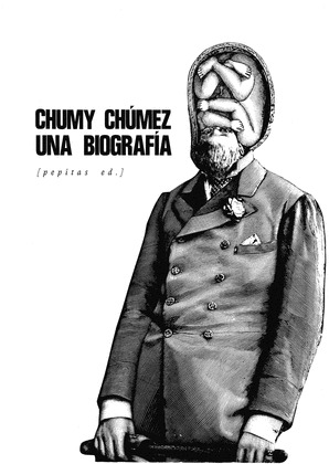 BIOGRAFÍA, UNA