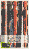 EN(R). EL NADADOR (RUSTICA)