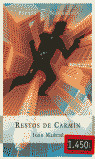 EN(R). RESTOS DE CARMIN (RUSTICA)