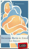 EN(R). ESCALERA HACIA EL CIELO (RUSTICA)