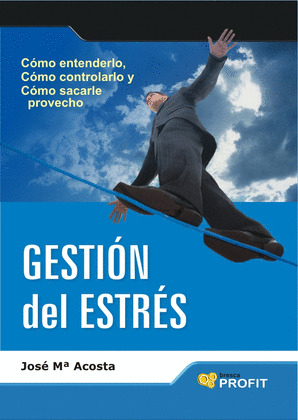GESTION DEL ESTRES