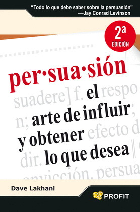 PERSUASION