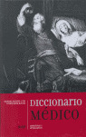 DICCIONARIO MEDICO