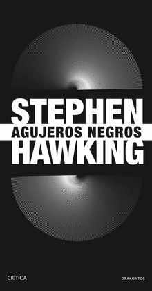 AGUJEROS NEGROS