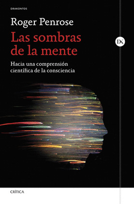 SOMBRAS DE LA MENTE, LAS