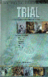 EL LIBRO DEL TRIAL
