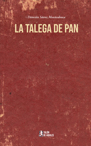 LA TALEGA DE PAN