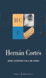 EB. HERNAN CORTES