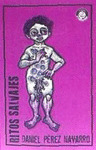 RITOS SALVAJES