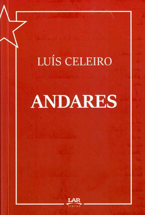 ANDARES