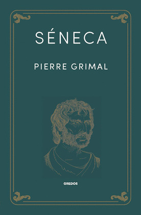 SENECA (EBOOK)